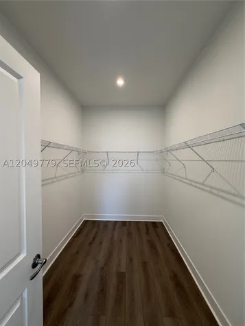 881 SW Bushel Trail Palm City FL 34990