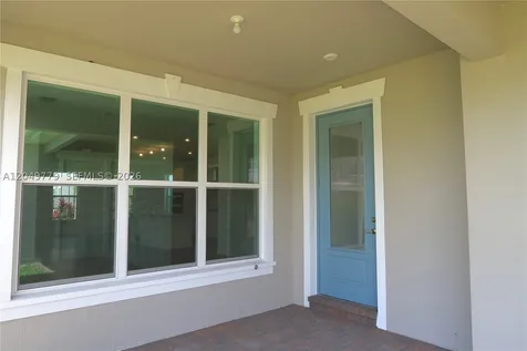 881 SW Bushel Trail Palm City FL 34990