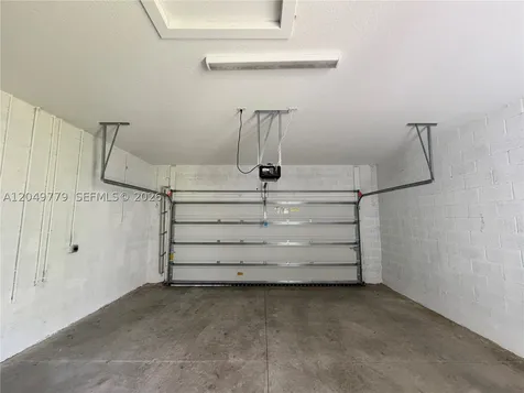 881 SW Bushel Trail Palm City FL 34990