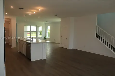 881 SW Bushel Trail Palm City FL 34990