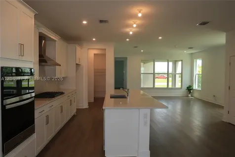 881 SW Bushel Trail Palm City FL 34990