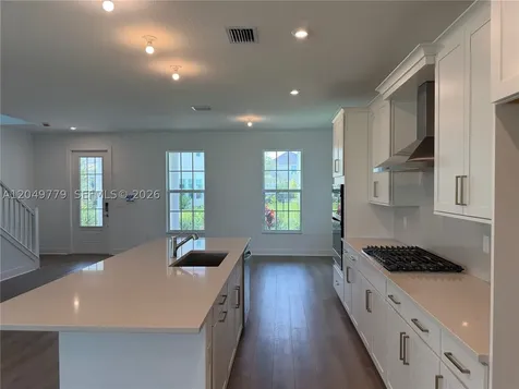 881 SW Bushel Trail Palm City FL 34990