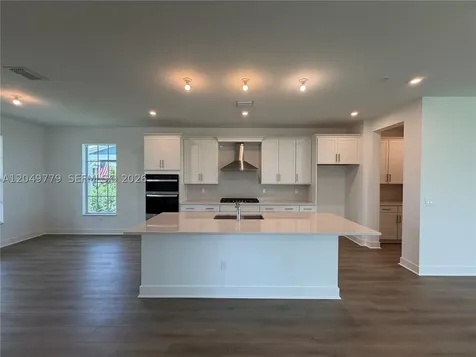 881 SW Bushel Trail Palm City FL 34990