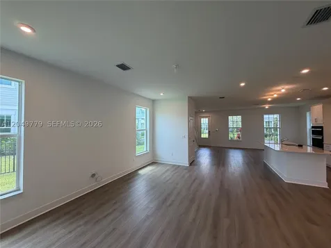 881 SW Bushel Trail Palm City FL 34990