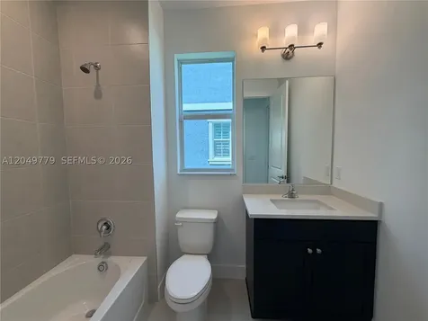881 SW Bushel Trail Palm City FL 34990
