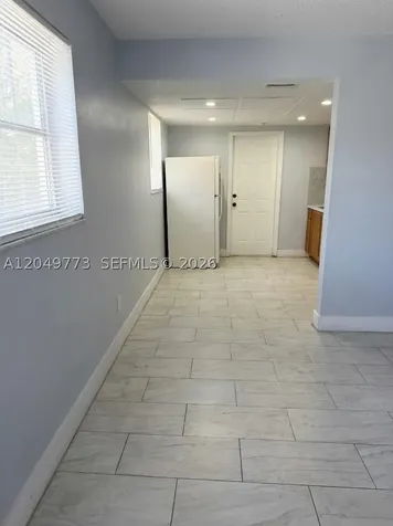 41 E 20th Street Hialeah FL 33010