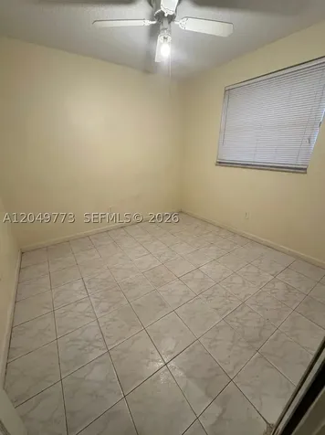41 E 20th Street Hialeah FL 33010