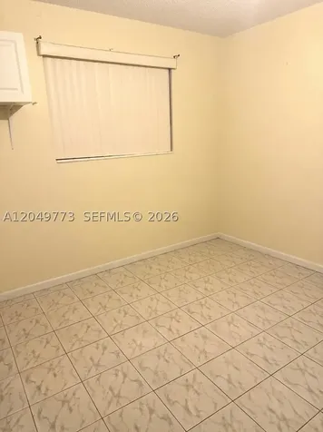 41 E 20th Street Hialeah FL 33010