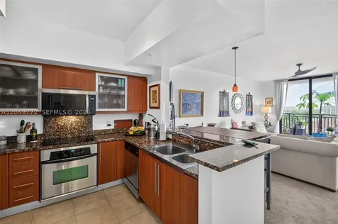 888 Douglas Coral Gables FL 33134