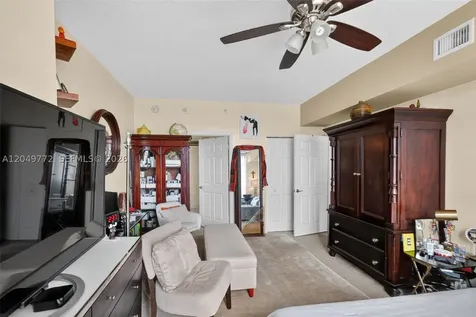 888 Douglas Coral Gables FL 33134