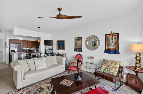 888 Douglas Coral Gables FL 33134