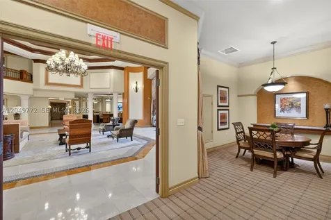 888 Douglas Coral Gables FL 33134