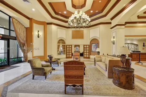 888 Douglas Coral Gables FL 33134