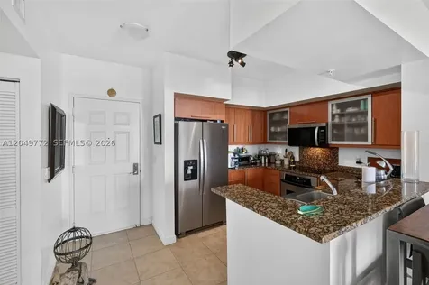 888 Douglas Coral Gables FL 33134