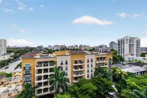888 Douglas Coral Gables FL 33134