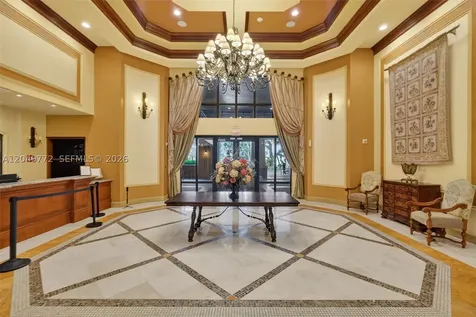 888 Douglas Coral Gables FL 33134