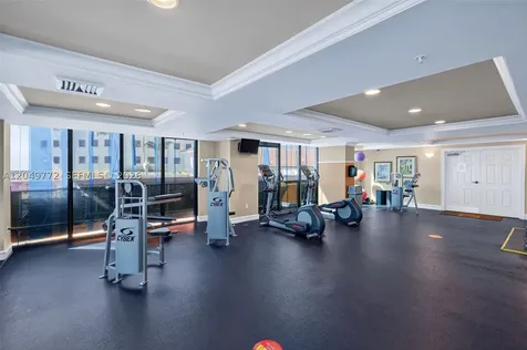888 Douglas Coral Gables FL 33134