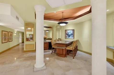 888 Douglas Coral Gables FL 33134