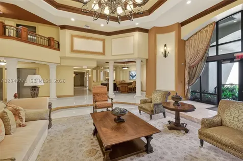 888 Douglas Coral Gables FL 33134