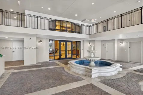 888 Douglas Coral Gables FL 33134