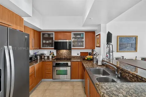 888 Douglas Coral Gables FL 33134