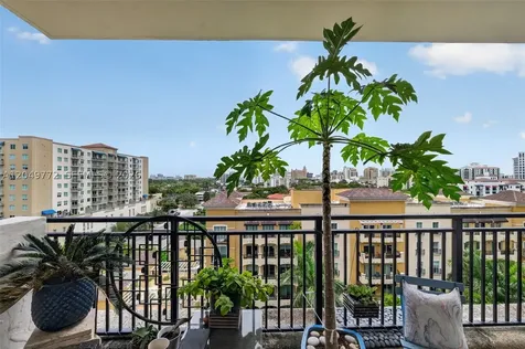 888 Douglas Coral Gables FL 33134