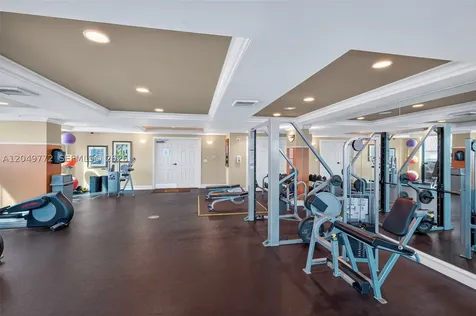 888 Douglas Coral Gables FL 33134
