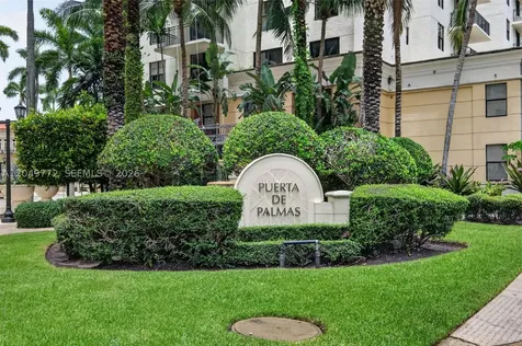 888 Douglas Coral Gables FL 33134