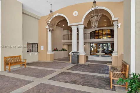 888 Douglas Coral Gables FL 33134
