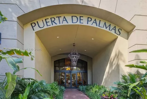 888 Douglas Coral Gables FL 33134