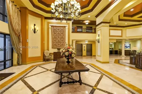 888 Douglas Coral Gables FL 33134