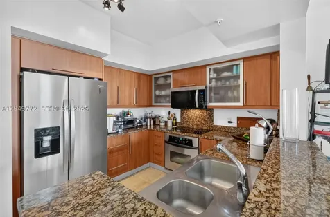 888 Douglas Coral Gables FL 33134