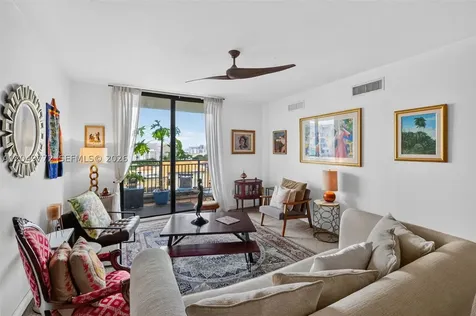 888 Douglas Coral Gables FL 33134