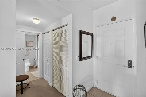 888 Douglas Coral Gables FL 33134