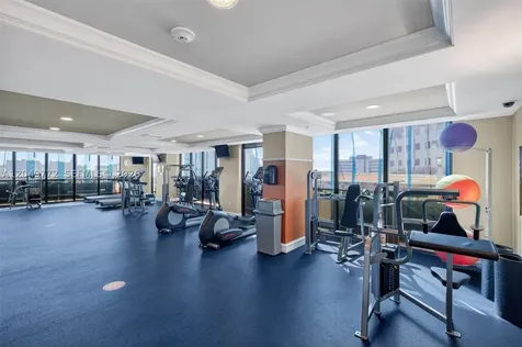 888 Douglas Coral Gables FL 33134
