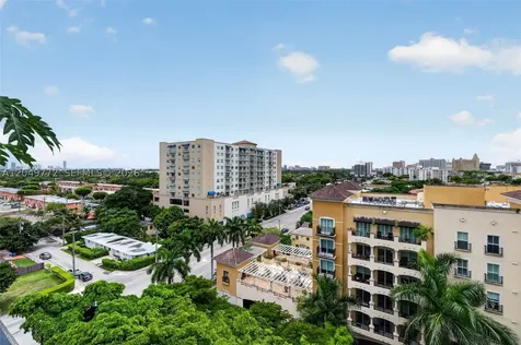888 Douglas Coral Gables FL 33134