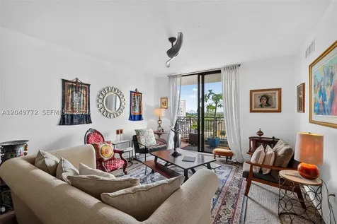 888 Douglas Coral Gables FL 33134