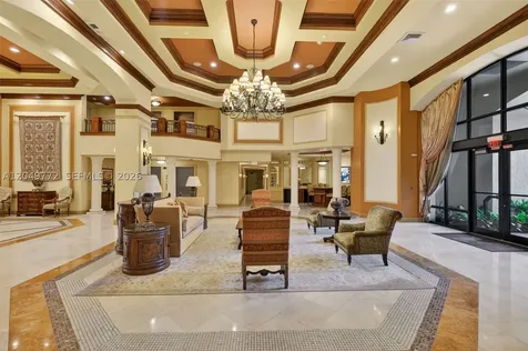 888 Douglas Coral Gables FL 33134