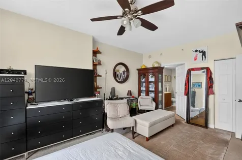 888 Douglas Coral Gables FL 33134