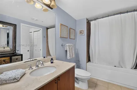 888 Douglas Coral Gables FL 33134