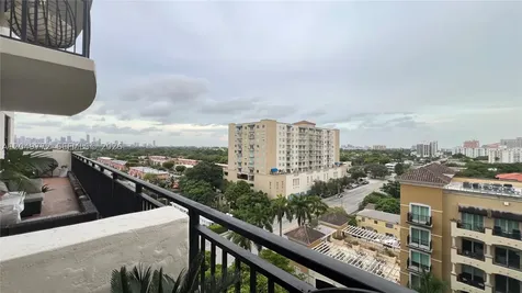 888 Douglas Coral Gables FL 33134