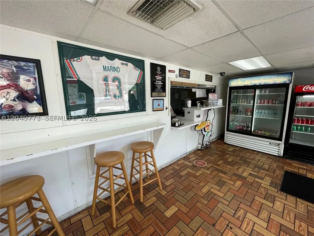 1101 S Andrews Avenue Fort Lauderdale FL 33316