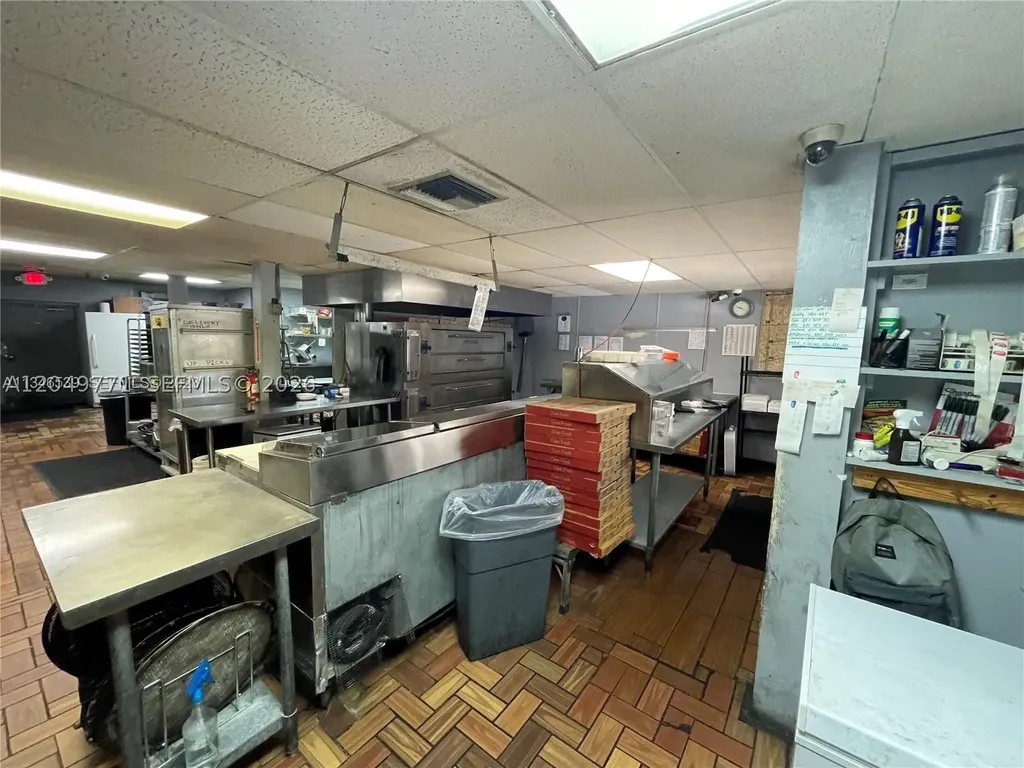 1101 S Andrews Avenue Fort Lauderdale FL 33316