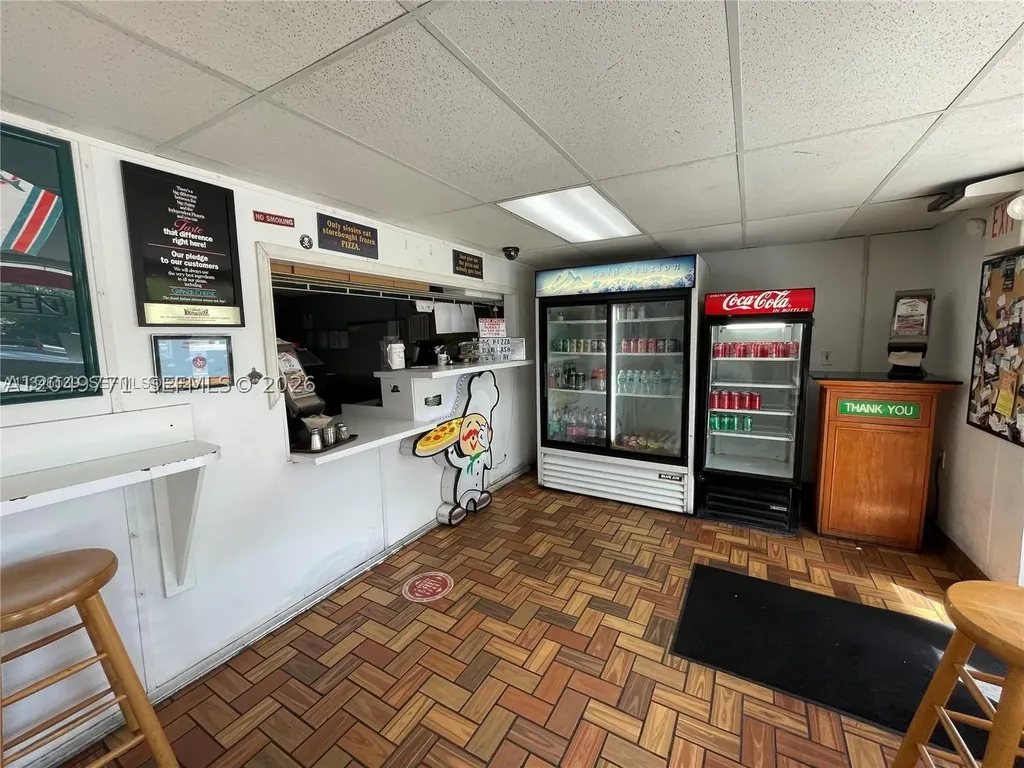 1101 S Andrews Avenue Fort Lauderdale FL 33316