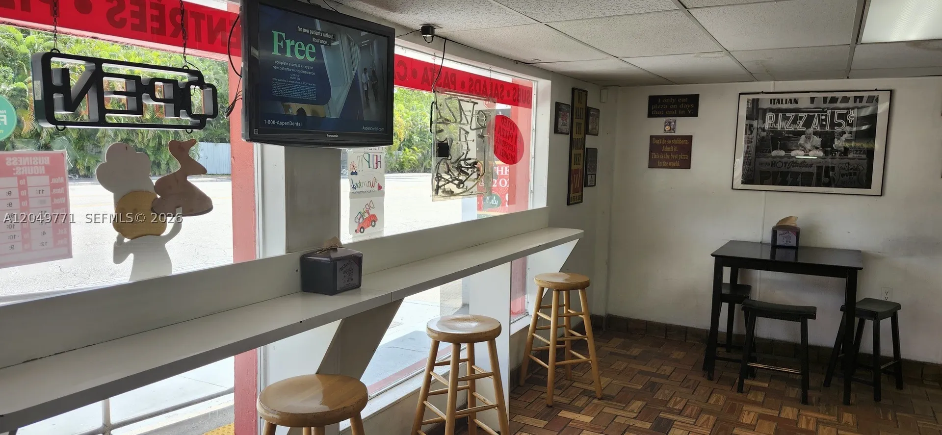 1101 S Andrews Avenue Fort Lauderdale FL 33316