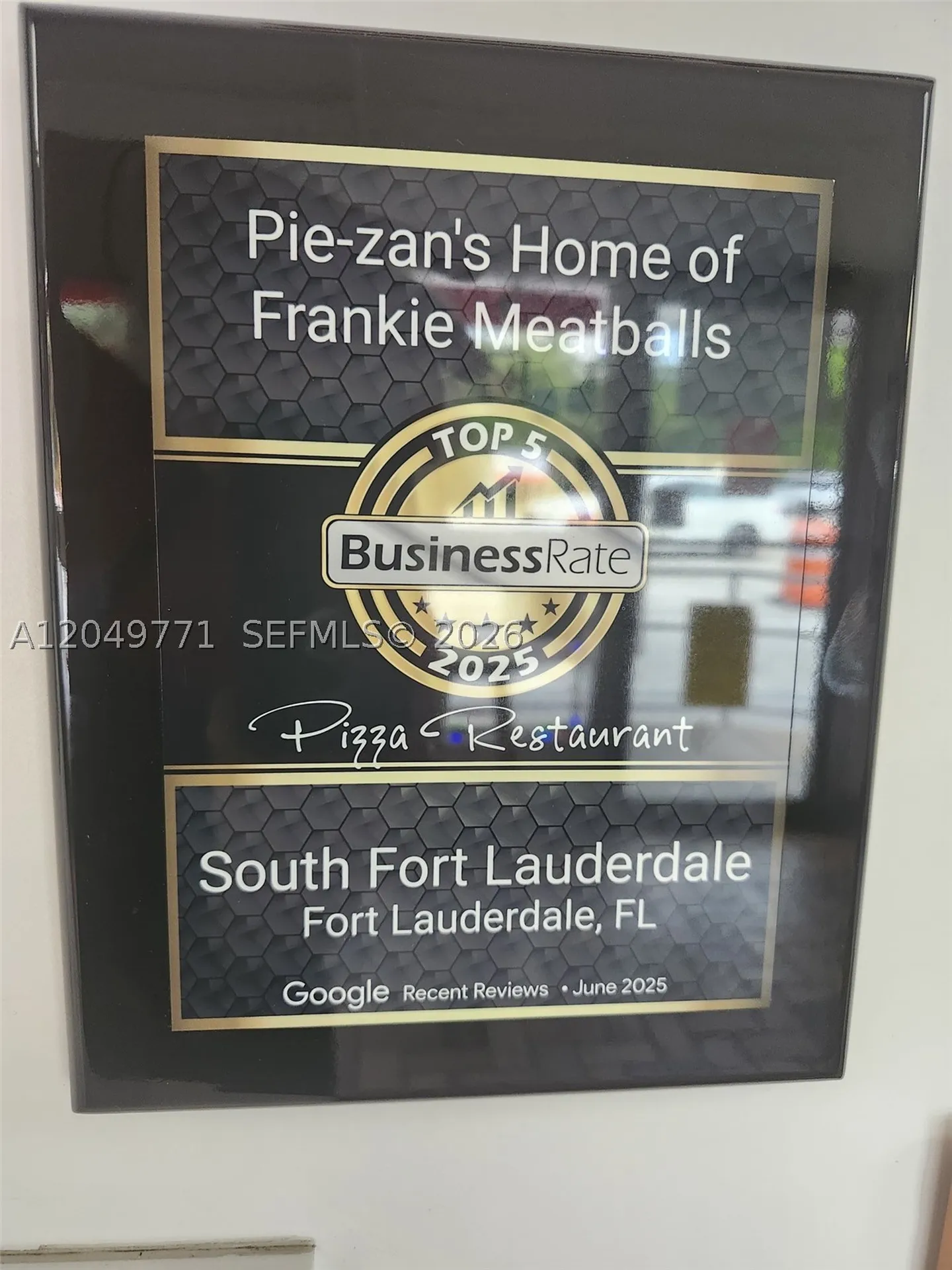 1101 S Andrews Avenue Fort Lauderdale FL 33316