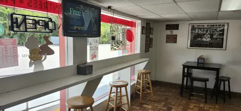 1101 S Andrews Avenue Fort Lauderdale FL 33316