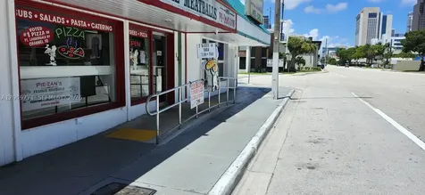 1101 S Andrews Avenue Fort Lauderdale FL 33316
