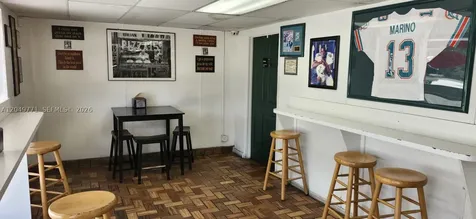 1101 S Andrews Avenue Fort Lauderdale FL 33316