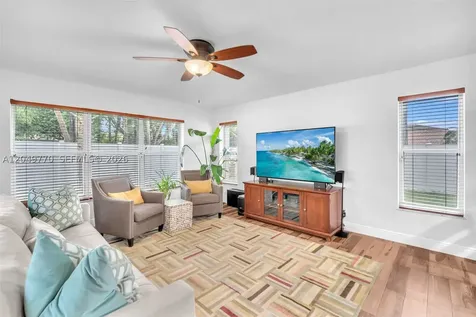 2108 SW 151st Avenue Miramar FL 33027